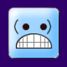 Nicusor Aurel Negut