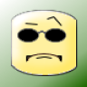 SamerZakzak