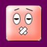 Ensa