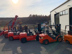 A605A167-83AD-4064-AEC0-4EA256348B56