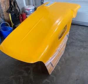 30306abe-ae0c-4946-a3a6-60c26cdeee80