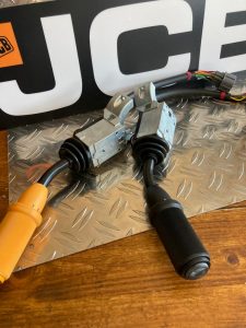 4720013d-e422-4727-8297-860691d29658