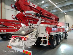 PHOTO-2023-12-11-12-02-27 1