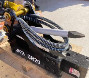 aaf2cf87-03fc-4631-a304-175ee562bb2f
