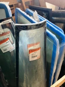 ba1b3521-2ccb-4265-a831-46007f52dbf6