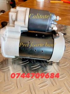 descărcare - 2023-10-17T134953.983