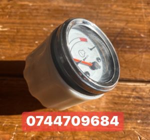 1e31fd72-f086-4611-be9c-91888a380a9e