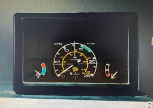 ea5337ef-76d9-4beb-8f32-7dc4ee1d8b0f