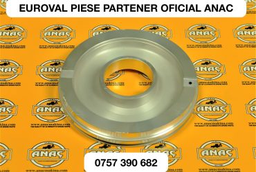 Disc ansamblu piston JCB