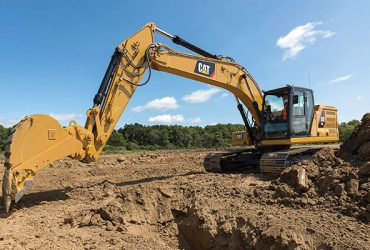 Excavatii diverse (case, hale, blocuri)