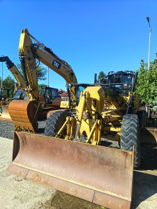 QJRM6845