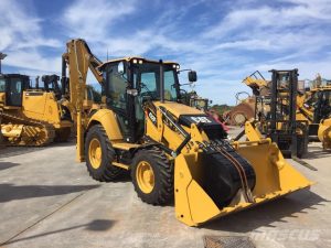 caterpillar-432f2,a55758a1