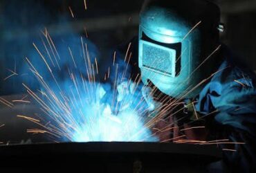 Angajam sudori mig-mag+electric, sofer profesionist, mecanic camioane multimarca