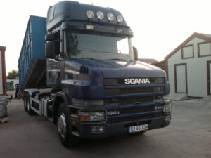 s2